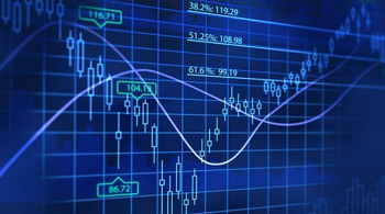 Udemy - Master in Analisi Tecnica dei Mercati Finanziari - ITA