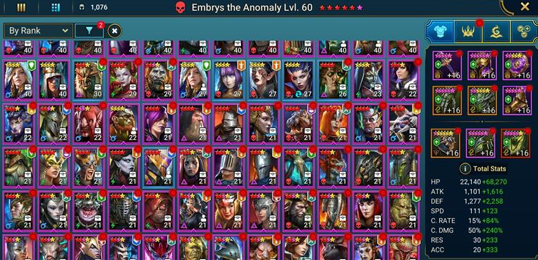 Screenshot 2026 02 25 013358