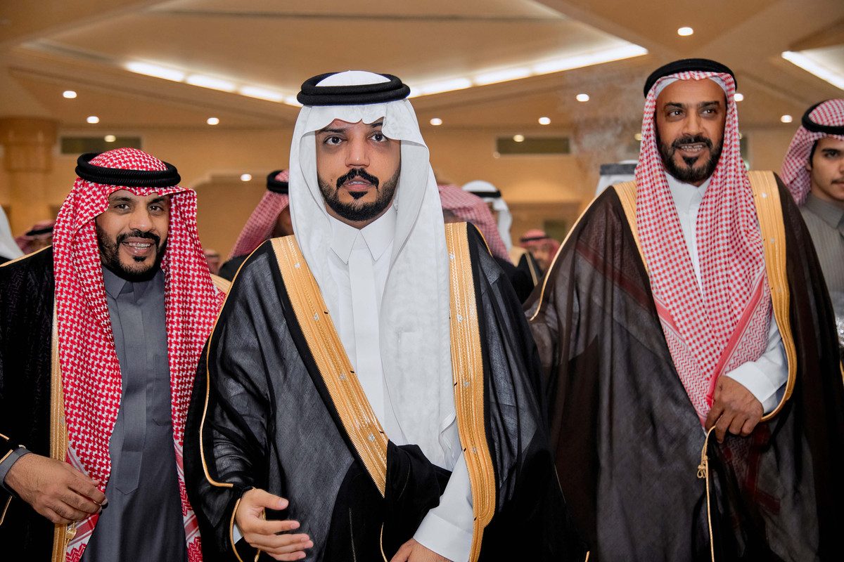 freelancers BN6A5483