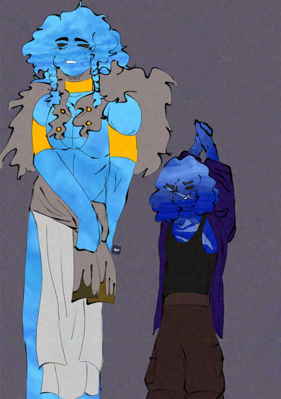 Untitled79 20260124163809