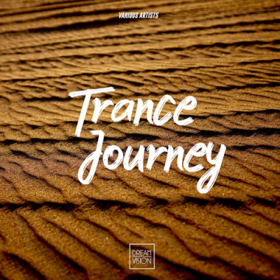 VA - Trance Journey (2019)