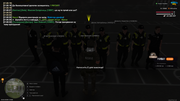 UKRAINE-GTA-22-04-2026-21-00-33