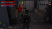 Grand-Theft-Auto-San-Andreas-Screenshot-2026-02-17-23-21-45-49