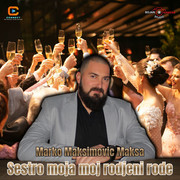 [Slika: prednja.jpg]