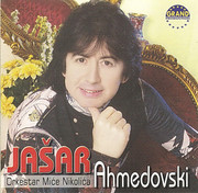Jasar Ahmedovski - Diskografija R-4261998-1360056385-9706-jpeg