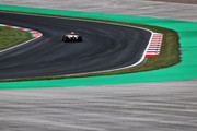 [Imagen: f1-gp-turchia-libere-venerdi-251.jpg]