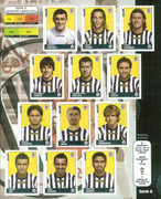 Album-Calciatori-2006-2007-Panini-005