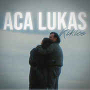 [Slika: Aca-Lukas.jpg]