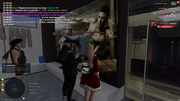 mta-screen-2025-11-30-22-00-02