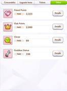 10669285 842b2539568d5205f9c9931