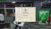 Grand-Theft-Auto-V-Screenshot-2026-05-06-22-56-08-78