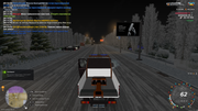 mta-screen-2026-03-02-00-15-06