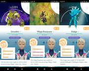 Polish 20260317 140409482