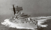 https://i.postimg.cc/kR2vzFYt/HMS-Sheffield-D80-21.jpg