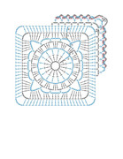 10-Granny-Squares-30-Blankets-20