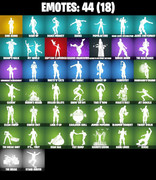 emotes-comp