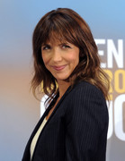 Sophie-Marceau-mf15