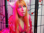 136377767-407200787169235-2483680961772400053-n