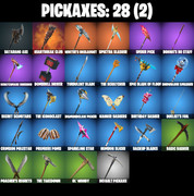 pickaxes-comp