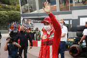 [Imagen: f1-gp-monaco-sabato-159.jpg]