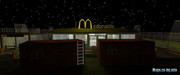 cs-3756-gg_mcdonalds