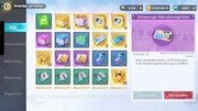 Screenshot-2026-09-13-181837