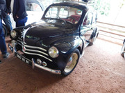 DSCN0220.jpg