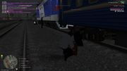 mta-screen-2026-04-16-21-01-59