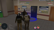 UKRAINE-GTA-05-08-2026-16-55-57