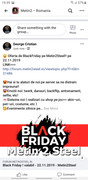 Screenshot-20191120-193930-Facebook