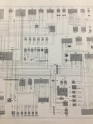 diagrama elétrico da 500 SEC 9-DA83-FE0-9-FA3-45-B2-BEE6-6-AB07-D64887-F