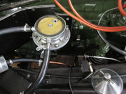 IMG-5336.jpg