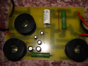 [Image: kk-004.jpg]