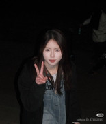 photo 2 2026 01 16 22 11 28