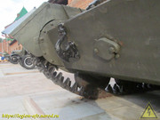 IMG-0007