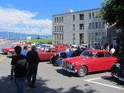 IMG-1541.jpg