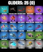 gliders-comp