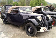 Cab-11-AL-36-noir-inc-635-LZ07-1-n-355413.jpg
