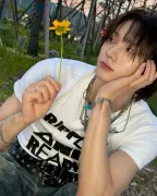 20250602_191824_copy_1229x1536