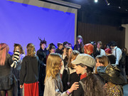IMG-0831