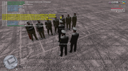 Grand-Theft-Auto-San-Andreas-Screenshot-2026-03-05-15-11-42-12