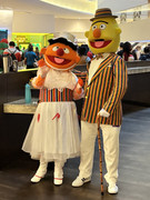 IMG-4647