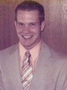 brandon2