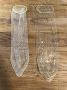 AE67F3DE-EC1A-4B13-B893-509FA600546C