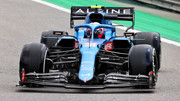 [Imagen: Esteban-Ocon-Alpine-Formel-1-GP-Brasilie...850003.jpg]