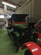 IMG-20220731-111452.jpg