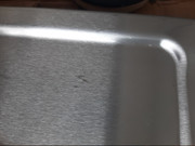 20260514-141948