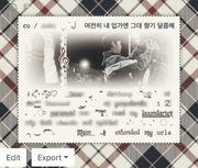 Untitled304 20251110194325