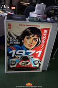 IMG-5472