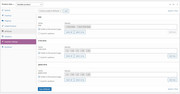 new-site-product-attributes